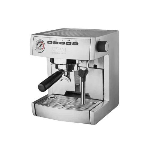 Coffee Machines